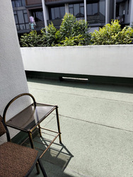 MARIAM WAY (D17), Terrace #574720411